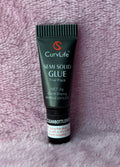 Semi Solid Glue