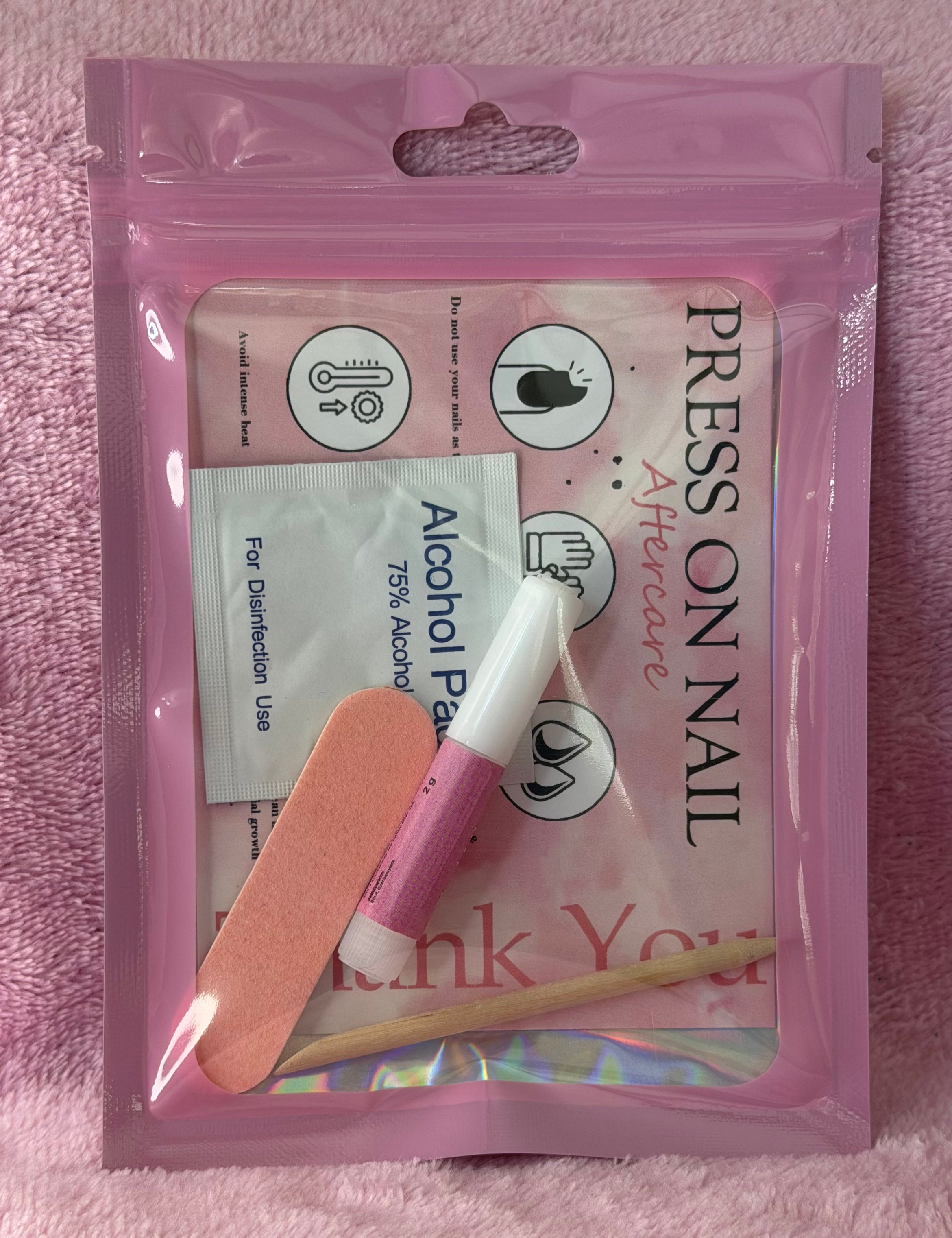 Application Kit